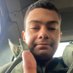 Hazem (@abdelhakeemjr) Twitter profile photo Hazem (@abdelhakeemjr) Twitter profile photo