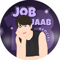 Jobjaab13_Official(@JobjaabOfficial) 's Twitter Profile Photo