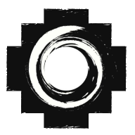 SourceOfAll's profile picture. 