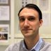 Tim Balthazar (@timbalthazar) Twitter profile photo Tim Balthazar (@timbalthazar) Twitter profile photo