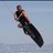 krees84's profile image