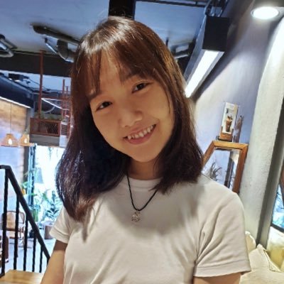 unifeat's profile picture. 