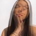 Kika (@kikasestelo1) Twitter profile photo Kika (@kikasestelo1) Twitter profile photo