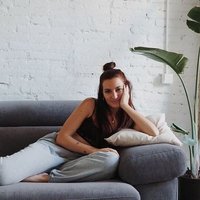 Clara Esparza Mengual (@mengualclara) 's Twitter Profile