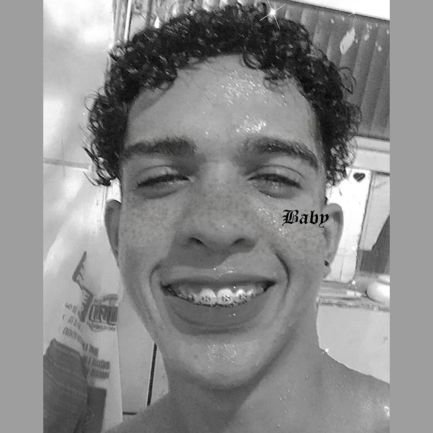 A gente faz planos e Deus faz o que é melhor para nós dentro da sua perfeita vontade ✝️