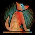 Desecrators (@desecratorsgame) Twitter profile photo Desecrators (@desecratorsgame) Twitter profile photo