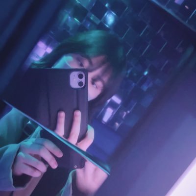 Maya777648's profile picture. 