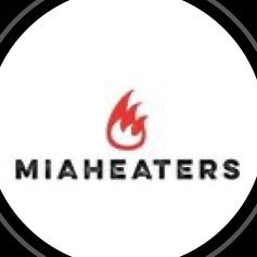 IG: @miaheaters #HeatTwitter