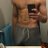 Cristia42269382's profile image