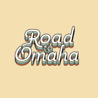 Follow @11point7 (@roadtoomahapod) 's Twitter Profile