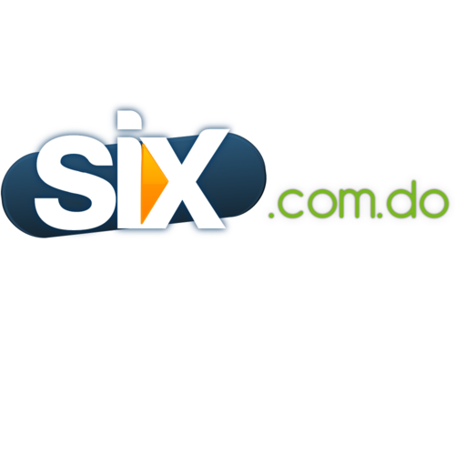 Tienda virtual de venta de productos Electronicos, ropa, Accesorios y otros. Nuestra filosofia se basa en la Maxima Calidad.