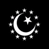 Muslim.supremacy (@muslimsupremac2) 's Twitter Profile