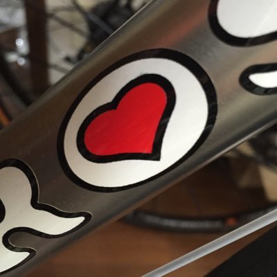 S2000(99.04〜) クルマと自転車の為にガレージ建てました。#TwingoGordini #kangoo #AP1