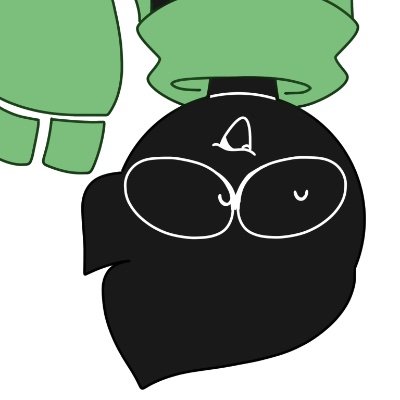 a weird... sentient concept and my au versions:
eling - the ORIGINAL. (not really) they/them,
I MURDERED ZELING HES A JACKASS.
celing - upside down :) they/them