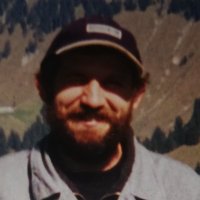 Layd Johanson 🇵🇱 (@layd_johanson) 's Twitter Profile