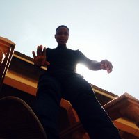 PrOpII (@juniorprosper7) 's Twitter Profile