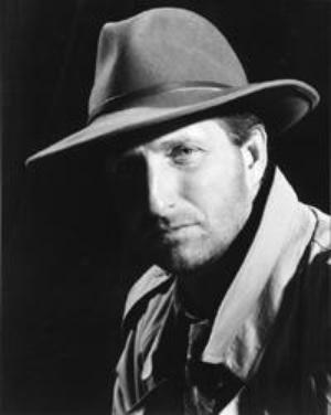 texmurphy10's profile picture. 