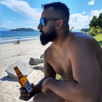 de qualquer jeito seu sorriso vai ser meu raio de sol!