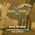 Bora Shabaa (@shabaabora) Twitter profile photo Bora Shabaa (@shabaabora) Twitter profile photo