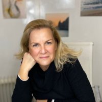 Carmen Jodar (@carmenjodar5) 's Twitter Profile