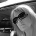 Diane (@flybabe23) Twitter profile photo Diane (@flybabe23) Twitter profile photo