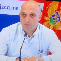 Nermin Abdic (@drnerminabdic) 's Twitter Profile