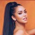 Alina Lopez (@itsaiinal0pez) Twitter profile photo Alina Lopez (@itsaiinal0pez) Twitter profile photo
