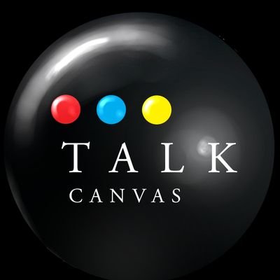 @talk_canvas