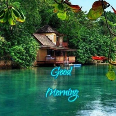 Be top voice of people, connect people for people and do best for other