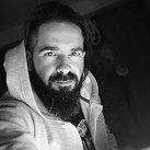 jonatancorreay1's profile picture. ,