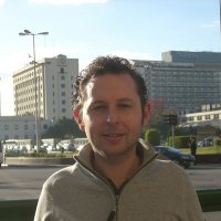 elmundoatuspies🌍👣 (@elmundatuspies) 's Twitter Profile Photo