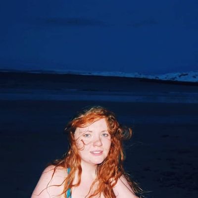 StrungSentences's profile picture. I write and art sometimes

Also known as @Compass_Keen

On BSKY https://t.co/ZPq0Nhqfbd