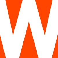 WUNDERAI (@wunder_ai) 's Twitter Profile