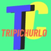 TRIPICHURLO (@tripichurlo) Twitter profile photo