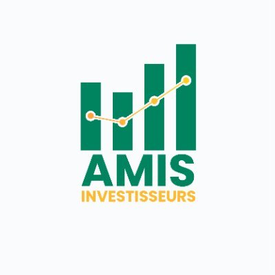 Amis Investisseurs