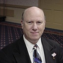 Rod Blackman - @rblackma - Twitter