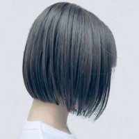 ヒトミサン201608 (@hitomisan201608) 's Twitter Profile Photo ヒトミサン201608 (@hitomisan201608) 's Twitter Profile Photo