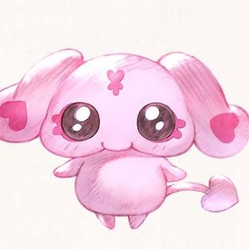 popopon_po29's profile picture. 早く人間になりたい🐖