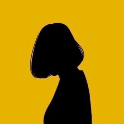 أحلل خرائط فلكيه بمقابل رمزي ، مهتمه بالوعي وتطوير الذات 🪂