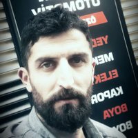 Hasan Çetin (@hasanet07562510) 's Twitter Profile