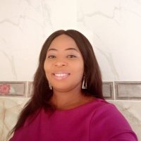 Romy Lagos woman printer(@Rosemar60798302) 's Twitter Profile Photo