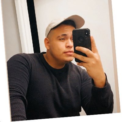 La lealtad se paga con lealtad ⚔️