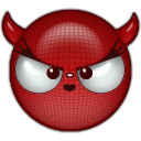 gentoosm's profile picture. ^^* 관심있는곳은 관상어 : 열대어,해수어,수초.  RC : RC글라이더, 헬리콥터, 전동비행기 프라모델~~~