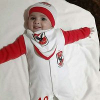 عزوز شلبي ⁦🇵🇸⁩ (@mo3taz916) 's Twitter Profile