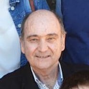 Francisco Tomás Linde (@francisco_linde) 's Twitter Profile Photo