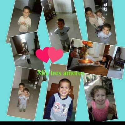 amor