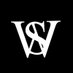 Spiritual Word (@spiritualwordcs) Twitter profile photo Spiritual Word (@spiritualwordcs) Twitter profile photo