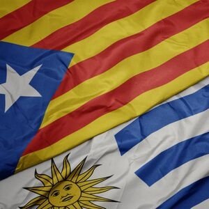 indígena català                                                                             
no m'agrada el pà de benzinera