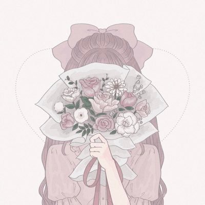 ひにゃ。さんのプロフィール画像