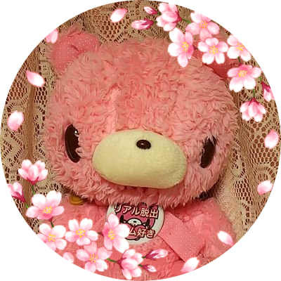 謎解き業界の沼にハマりました! 2017年から謎解きのスタッフしています☆
#よだかのレコード #テクニコテクニカ #ナゾガク #空空 #解神
他
謎解きのスタッフ等お仕事ご要望承ります♪
公演制作 #TARINAI ほか